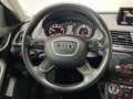 Audi Q3 1.4 TFSI S-Tronic Keyless PDC NAVI Silber - thumbnail 18