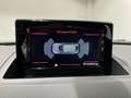 Audi Q3 1.4 TFSI S-Tronic Keyless PDC NAVI Silber - thumbnail 24