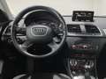 Audi Q3 1.4 TFSI S-Tronic Keyless PDC NAVI Silber - thumbnail 17