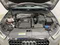 Audi Q3 1.4 TFSI S-Tronic Keyless PDC NAVI Silber - thumbnail 30
