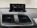 Audi Q3 1.4 TFSI S-Tronic Keyless PDC NAVI Silber - thumbnail 22
