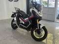 Honda X-ADV 750 RC95 Fehér - thumbnail 7