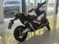 Honda X-ADV 750 RC95 Fehér - thumbnail 6