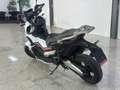 Honda X-ADV 750 RC95 Fehér - thumbnail 4