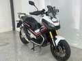Honda X-ADV 750 RC95 Fehér - thumbnail 2