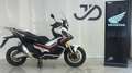 Honda X-ADV 750 RC95 Fehér - thumbnail 1
