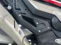 Honda X-ADV 750 RC95 Fehér - thumbnail 23