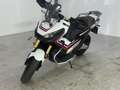 Honda X-ADV 750 RC95 Fehér - thumbnail 9