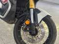 Honda X-ADV 750 RC95 Fehér - thumbnail 12