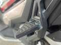 Honda X-ADV 750 RC95 Fehér - thumbnail 18