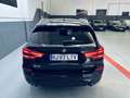 BMW X3 xDrive 20dA xLine Negro - thumbnail 10