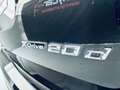 BMW X3 xDrive 20dA xLine Negro - thumbnail 42