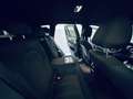 BMW X3 xDrive 20dA xLine Negro - thumbnail 20