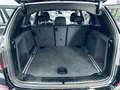 BMW X3 xDrive 20dA xLine Negro - thumbnail 16