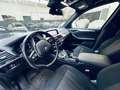 BMW X3 xDrive 20dA xLine Negro - thumbnail 28