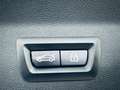 BMW X3 xDrive 20dA xLine Negro - thumbnail 17
