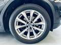 BMW X3 xDrive 20dA xLine Negro - thumbnail 41