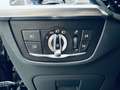 BMW X3 xDrive 20dA xLine Negro - thumbnail 34