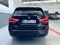 BMW X3 xDrive 20dA xLine Negro - thumbnail 9