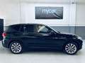 BMW X3 xDrive 20dA xLine Negro - thumbnail 13