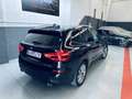 BMW X3 xDrive 20dA xLine Negro - thumbnail 12