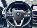 BMW X3 xDrive 20dA xLine Negro - thumbnail 31