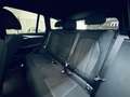 BMW X3 xDrive 20dA xLine Negro - thumbnail 21