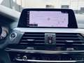 BMW X3 xDrive 20dA xLine Negro - thumbnail 36