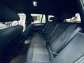 BMW X3 xDrive 20dA xLine Negro - thumbnail 23
