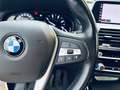 BMW X3 xDrive 20dA xLine Negro - thumbnail 33