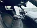 BMW X3 xDrive 20dA xLine Negro - thumbnail 26