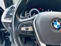 BMW X3 xDrive 20dA xLine Negro - thumbnail 32