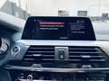 BMW X3 xDrive 20dA xLine Negro - thumbnail 38
