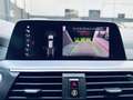 BMW X3 xDrive 20dA xLine Negro - thumbnail 39