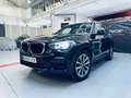 BMW X3 xDrive 20dA xLine Negro - thumbnail 5