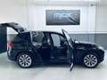 BMW X3 xDrive 20dA xLine Negro - thumbnail 14