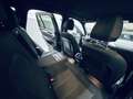 BMW X3 xDrive 20dA xLine Negro - thumbnail 18