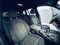 BMW X3 xDrive 20dA xLine Negro - thumbnail 25