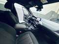 BMW X3 xDrive 20dA xLine Negro - thumbnail 24