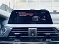 BMW X3 xDrive 20dA xLine Negro - thumbnail 37