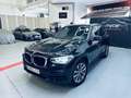 BMW X3 xDrive 20dA xLine Negro - thumbnail 6