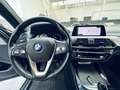 BMW X3 xDrive 20dA xLine Negro - thumbnail 30