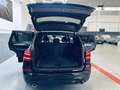 BMW X3 xDrive 20dA xLine Negro - thumbnail 15