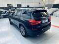 BMW X3 xDrive 20dA xLine Negro - thumbnail 8