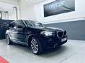 BMW X3 xDrive 20dA xLine Negro - thumbnail 2