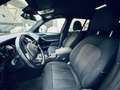 BMW X3 xDrive 20dA xLine Negro - thumbnail 29