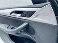 BMW X3 xDrive 20dA xLine Negro - thumbnail 40