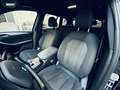 BMW X3 xDrive 20dA xLine Negro - thumbnail 27
