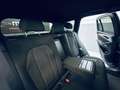 BMW X3 xDrive 20dA xLine Negro - thumbnail 19