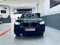 BMW X3 xDrive 20dA xLine Negro - thumbnail 3